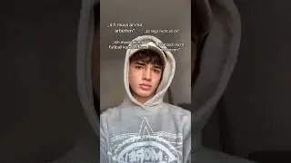 Ausreden wenn ER mit dir Schluss machen m&ouml;chte 💔 #shorts