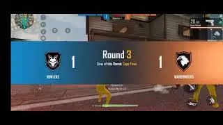Ping High | Neooz Gaming