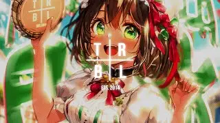 M-T3CK - TARANTELLA FUNK [Phonk]