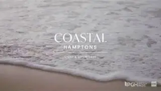 Coastal Hamptons: PGH Bricks 2019 Style Guide
