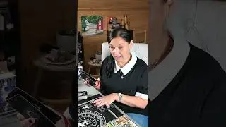 Fire Signs 3rd Party Tarot ♈♌♐ Karmic Wants Payout 🧿 September 2024