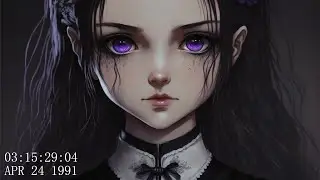 April 24th demo