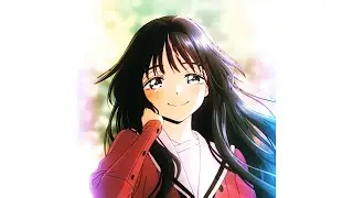 Stay With Us &ndash; Seoul [Rintarou x Kaoruko] Edit
