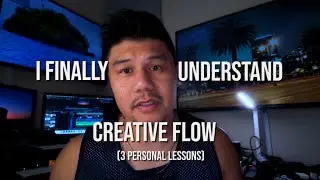 Creative Health: Finding Balance and Flow Through Life&rsquo;s Chapters
