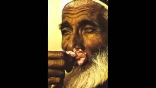 Pashtun Pride