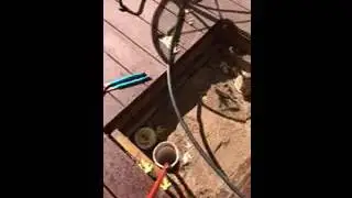 How Sewer Jetting is Done