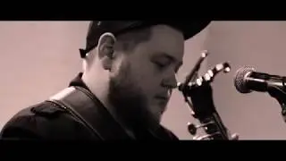 Of Monsters and Men - Rororo (Music Video)