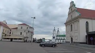 Минск (2013.08.25/08:50) VID00012