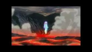 Cardfight!! Vanguard - Season 2 Opening 1 (Opening 3) - Limit Break English Dubbed