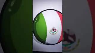 M&eacute;xico eas alarm 1910