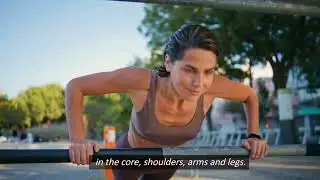 5 Yoga Poses You Need to know - Very effective!