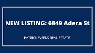 What does $5,000,000 get you on the west side of Vancouver???