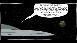 Humans