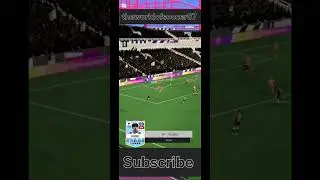 #goalmoment #newgoal #goalhighlights #corner #header #goaloftheseason #shortvideo