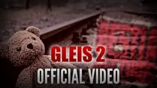 LA BESTIA - GLEIS 2 - OFFICIAL VIDEO