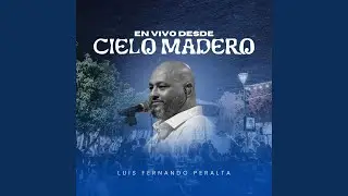 Idilio (En Vivo)