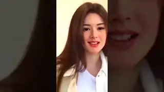 elina devia ning cantik gadis sunda
