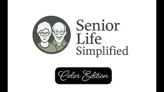 DIABETIC BEVERAGES for Seniors