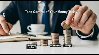 Simple Money Habits Rich People Use Every Day