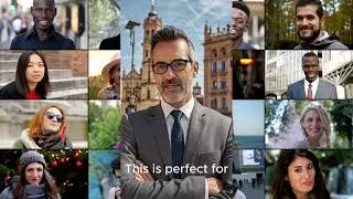 Brand New FREE Traffic Hack for July 2025 Zero Experience Needed! #FreeTrafficHack