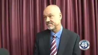 04/01/2015 Dr Bradley Nelson The Emotion Code