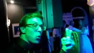 Italy Wedding Party -  Electro Music Mixed | MACO DJ