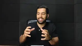 Fazer ESA é BURRICE