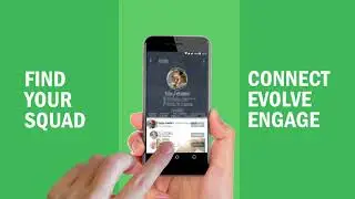 SocialMob | Music - Magazine - Community | 2017