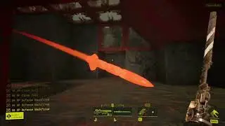 Brutal Champion Outposts in a Nutshell - Meet Your Maker Open Beta