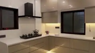 Brigade Gateway Neopolis Review   Modern Luxury Living in Hyderabad