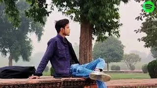 RAZZ - Lost Everything (Official Teaser) | prod. @dummkaprods | Punjabi Song 