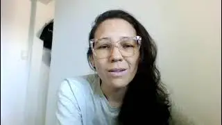 apresenta&ccedil;&atilde;o para o cargo de governanta.