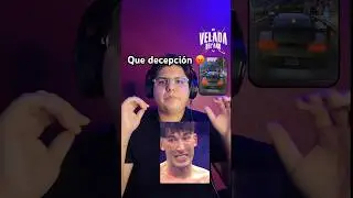 Que decepcion la velada del a&ntilde;o 5 sobre todo el robo de Viruz😡 #laveladadela&ntilde;o5 #viruz #gaspi #ibai