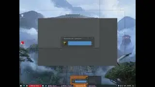 ГАЙД НА УСТАНОВКУ ЧИТА METEOR CLIENT НА МАЙНКРАФТ | v1.9