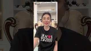 Câu Chuyện Khởi Nghiệp  Thương Hiệu  Mailisa 👍