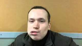 Сашка