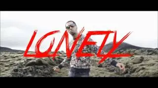 Instrumental Rap Chill/Dope/Trap - 2016 | GHERBA BEATZ