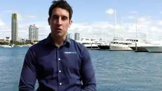Intro to our One Snap System