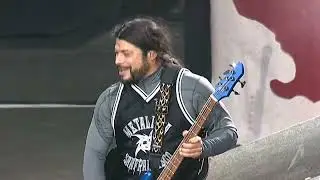 06 Battery   Berlin, Germany   June 6, 2006   Metallica