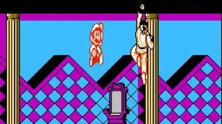 Mario Fighter 3 (link in descrip)