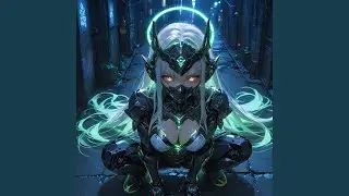 The Last Firewall