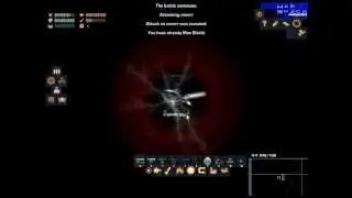 darkorbit private server