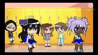 The next vampire queen [first episode] The vampire protector