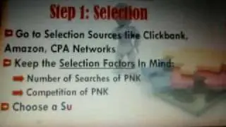 Make Money Online Profit Instruments Secrets Revealed