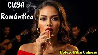 Dímelo Bajito - Bolero Filin Cubano (Letra)