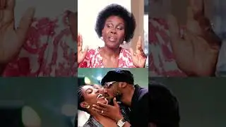 2Face & Annie Divorce! #shortsvideo #shortsyoutube #youtubeshorts #youtubevideo #youtubefeed