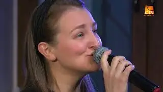 Monica Turtoi - Domnul te va călăuzi