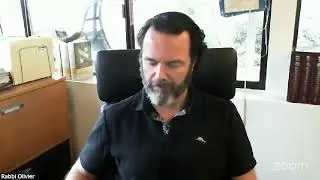 Mid-Day Meditation