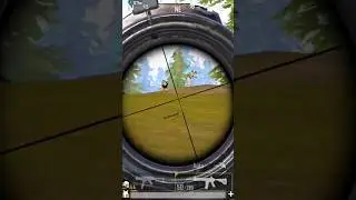 bgmi 1v2 💀⚡💀#bgmi #pubg #gaming #bgmishorts
