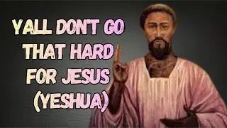 The Jaguar Wright Effect is live! H.ighly O.ffensive V.anity| What &ldquo;God&rdquo; R U worshipping⁉️|🐆🐆🐆